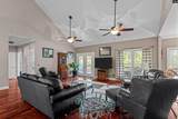 2210 Lake Road - Photo 11