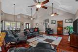 2210 Lake Road - Photo 12