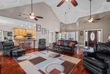 2210 Lake Road - Photo 13