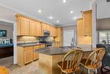 2210 Lake Road - Photo 14