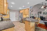 2210 Lake Road - Photo 15
