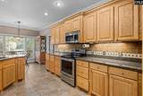 2210 Lake Road - Photo 16