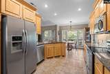 2210 Lake Road - Photo 17
