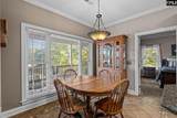 2210 Lake Road - Photo 18