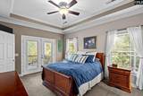 2210 Lake Road - Photo 19