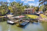 2210 Lake Road - Photo 2