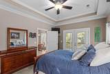 2210 Lake Road - Photo 20