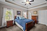 2210 Lake Road - Photo 21
