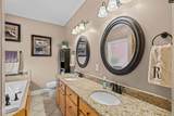 2210 Lake Road - Photo 22