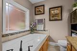 2210 Lake Road - Photo 23