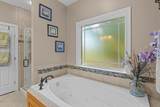 2210 Lake Road - Photo 24