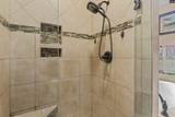 2210 Lake Road - Photo 25