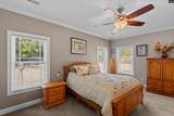 2210 Lake Road - Photo 26