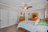 2210 Lake Road - Photo 27