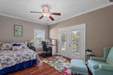 2210 Lake Road - Photo 28