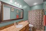 2210 Lake Road - Photo 29