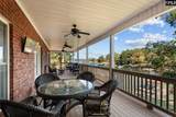 2210 Lake Road - Photo 30