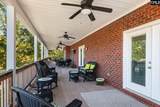2210 Lake Road - Photo 31