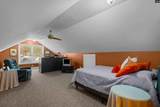 2210 Lake Road - Photo 32