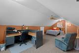 2210 Lake Road - Photo 33