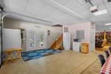 2210 Lake Road - Photo 34