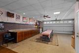 2210 Lake Road - Photo 36