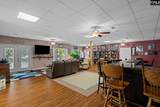 2210 Lake Road - Photo 37