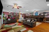 2210 Lake Road - Photo 38