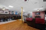 2210 Lake Road - Photo 39