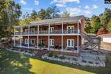2210 Lake Road - Photo 4