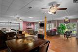 2210 Lake Road - Photo 40