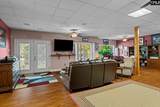 2210 Lake Road - Photo 41