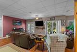2210 Lake Road - Photo 42
