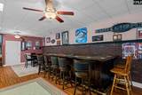 2210 Lake Road - Photo 43