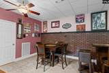 2210 Lake Road - Photo 44
