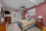 2210 Lake Road - Photo 45