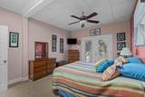 2210 Lake Road - Photo 46
