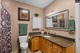 2210 Lake Road - Photo 47