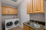 2210 Lake Road - Photo 48