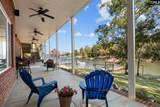 2210 Lake Road - Photo 49