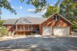 2210 Lake Road - Photo 5