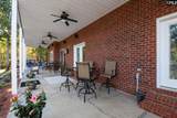 2210 Lake Road - Photo 50
