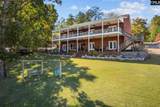 2210 Lake Road - Photo 51