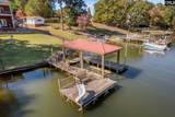 2210 Lake Road - Photo 52