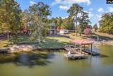 2210 Lake Road - Photo 54