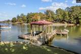 2210 Lake Road - Photo 55