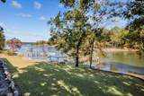 2210 Lake Road - Photo 56