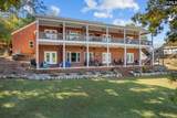 2210 Lake Road - Photo 57