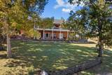2210 Lake Road - Photo 58