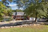 2210 Lake Road - Photo 59